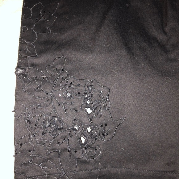 ❄️BAYA Jacket and Capri Pants Set - Picture 6 of 8